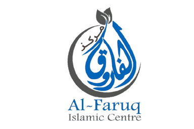 Al-Faruq Islamic Centre