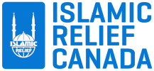 Islamic Relief Canada